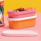 T-BESTIES STORAGE CONTAINER SET