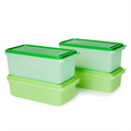 STACK N STORE SET (SET OF 4)