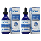 🚀🛬NexusBio Labs Complex Men's Drops🚀🛬【💥3rd Anniversary Store Celebration Sale💥
