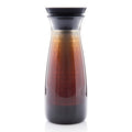 Cold Brew Carafe