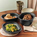 UltraPro Magic Stack Set
