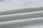Stunncal Slim Zipper Coat