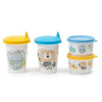 TODZ SNACK SET