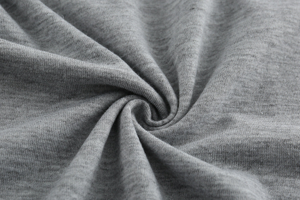 Stunncal Sexy V-Neck Wrap-Around Skirt(4 colors)