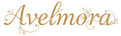 Avelmora Logo